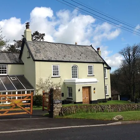 The Spinney-2